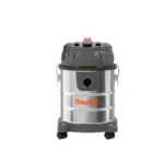 Aspiradora Eléctrica 1200 W 20 Litros DVC-12PT - Imagen 3