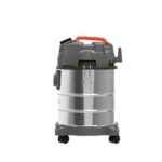 Aspiradora Eléctrica 1200 W 20 Litros DVC-12PT - Imagen 4