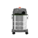 Aspiradora Eléctrica 1200 W 20 Litros DVC-12PT - Imagen 6