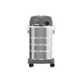 Aspiradora Eléctrica 1400 W 30 Litros Ubermann - Imagen 7