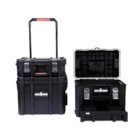 Carro para herramientas 3 en 1 Ubermann - Imagen 5