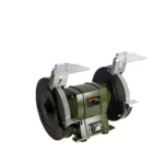 Esmeril de Banco Eléctrica 8" 350W BG200