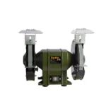 Esmeril de Banco Eléctrica 8" 350W BG200 - Imagen 2