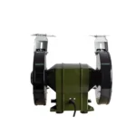 Esmeril de Banco Eléctrica 8" 350W BG200 - Imagen 3