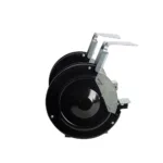 Esmeril de Banco Eléctrica 8" 350W BG200 - Imagen 4