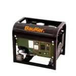 Generador Eléctrico a Gasolina P/Manual 1100 W - Imagen 2