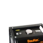 Generador Eléctrico a Gasolina P/Manual 1100 W - Imagen 3