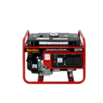 Generador Eléctrico a Gasolina P/Manual 2000 W - Imagen 2