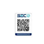 Generador Eléctrico a Gasolina P/Manual 2000 W - Imagen 9