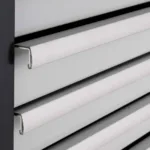 Mueble organizador de herramientas 45x45x66 - Imagen 10