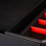 Mueble organizador de herramientas 45x45x66 - Imagen 11