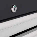 Mueble organizador de herramientas 45x45x66 - Imagen 12