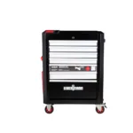 Mueble organizador de herramientas 45x45x66 - Imagen 2