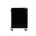 Mueble organizador de herramientas 45x45x66 - Imagen 4