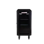 Mueble organizador de herramientas 45x45x66 - Imagen 5