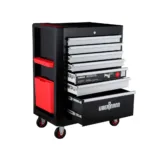 Mueble organizador de herramientas 45x45x66 - Imagen 6