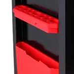 Mueble organizador de herramientas 45x45x66 - Imagen 8