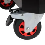 Mueble organizador de herramientas 45x45x66 - Imagen 9