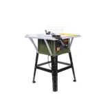 Sierra de Banco Eléctrica 254 mm 1500 W TS2546