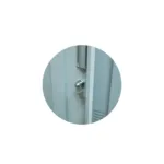 LOCKER 3 CUERPOS 6 CASILLEROS - Imagen 5