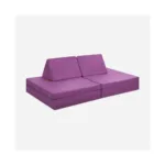 Set Colchonetas CIC Kids Beautyberry