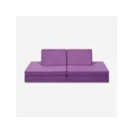 Set Colchonetas CIC Kids Beautyberry - Imagen 2