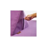 Set Colchonetas CIC Kids Beautyberry - Imagen 4