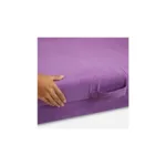 Set Colchonetas CIC Kids Beautyberry - Imagen 5