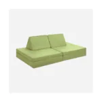 Set Colchonetas CIC Kids Tarragón