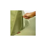 Set Colchonetas CIC Kids Tarragón - Imagen 4