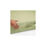 Set Colchonetas CIC Kids Tarragón - Imagen 5