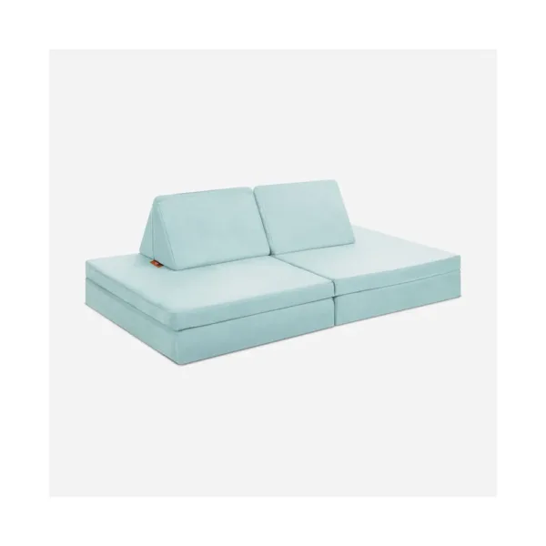 Set Colchonetas CIC Kids Brook Green