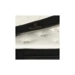 SobreColchon Topper Premium Super King 200x200 - Imagen 2