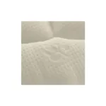 SobreColchon Topper Premium Super King 200x200 - Imagen 5