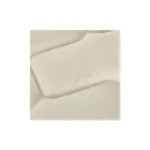 SobreColchon Topper Premium Super King 200x200 - Imagen 6