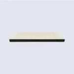 SobreColchon Topper Premium Super King 200x200