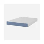 Colchón 2 Plazas Excellence 150x190