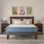 Colchón 2 Plazas Excellence 150x190 - Imagen 3