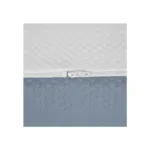 Pack 2 Colchones 1 Plaza Excellence 90x190 - Imagen 3