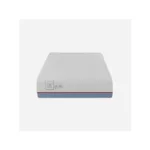 Colchón 1 Plaza Excellence Plus 90x190 - Imagen 3