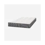 Colchón Full Anatomic 135X200