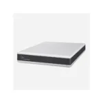 Colchón 2 Plazas Ortopedic 150x190