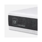 Colchón 2 Plazas Ortopedic 150x190 - Imagen 3