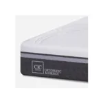 Colchón 1 Plaza Ortopedic Advance 90x190 - Imagen 3