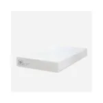 Colchón 2 Plazas Smart Lite 150 x 190