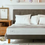 Colchón 1 Plaza Smart Lite 90 x 190 - Imagen 6