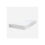 Colchón 1,5 Plazas Smart Lite Spring 105 x 200