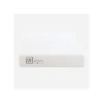 Colchón 1,5 Plazas Smart Lite Spring 105 x 200 - Imagen 2