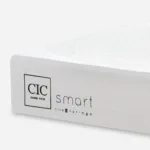 Colchón 2 Plazas Smart Lite Spring 150 x 190 - Imagen 4