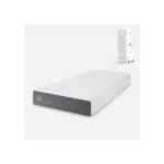 Colchón 1 Plaza Smart 90x200